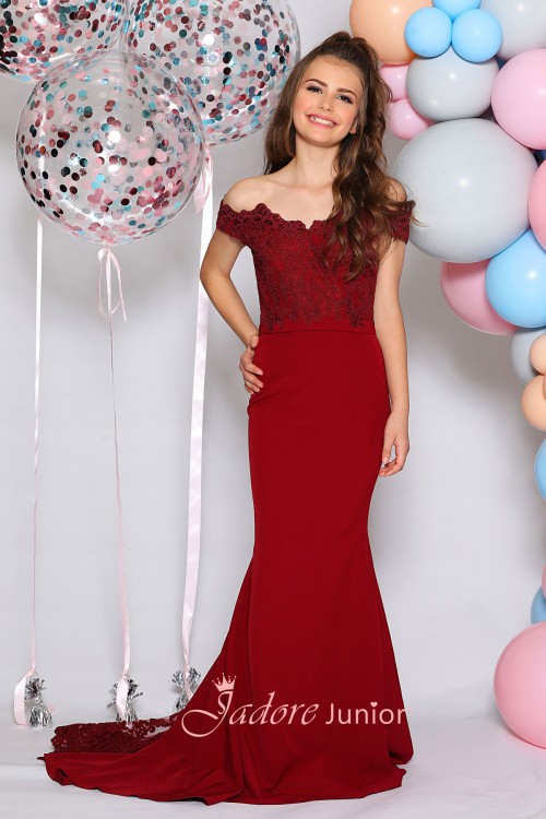 jadore junior dresses